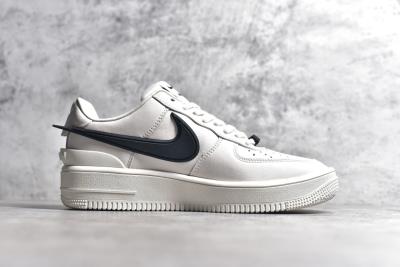 wholesale quality nike air force 1 sku dv3464-002